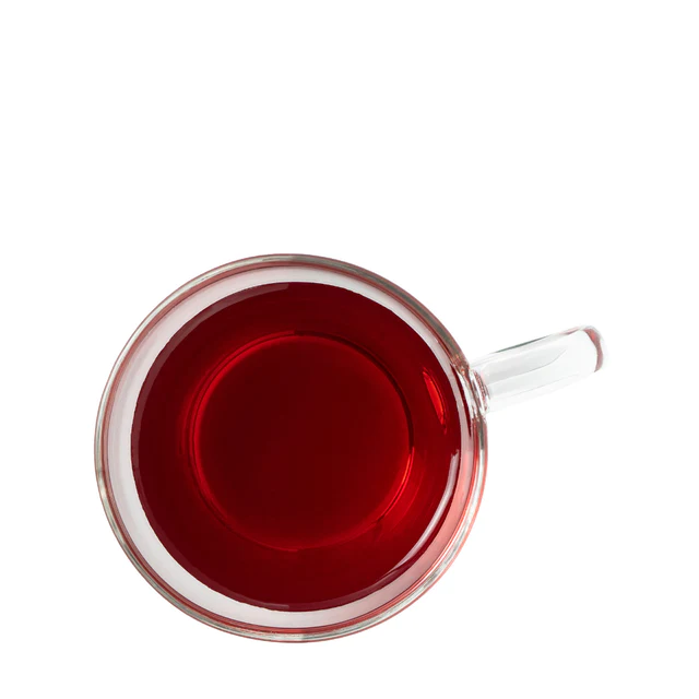 生活の木 おいしいハーブティー ハッピーセレブレーション 30個入 甘くフルーティーな香り