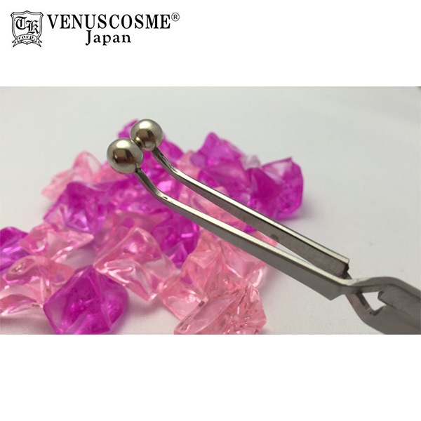 VENUS COSME EAR PIT(イヤーピット)