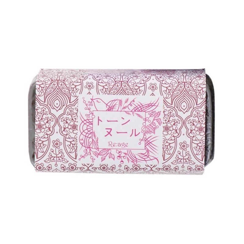 CMLねむり蒸しスターターセット(漢方・よもぎ蒸し浴材付き)