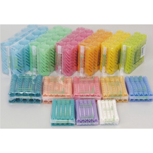 F型 ロッド ウィンディ スタンダードサイズ（10本入り）各サイズあり ニューエバー