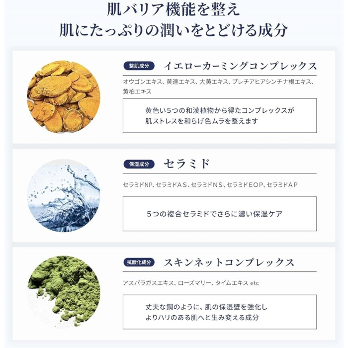 MIRACLETOX(ミラクルトックス) パーフェクションフィールクリーム 50g