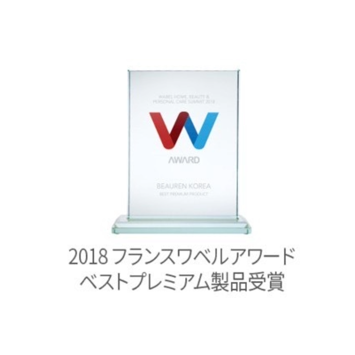 MIRACLETOX(ミラクルトックス) パーフェクションフィール