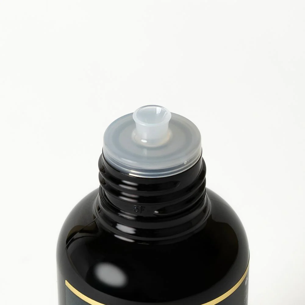 アーユルライフ ヘアトリートメントオイル 90ml 店販可