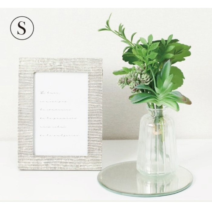 内装 ディスプレイセット 無料体験キャンペーン