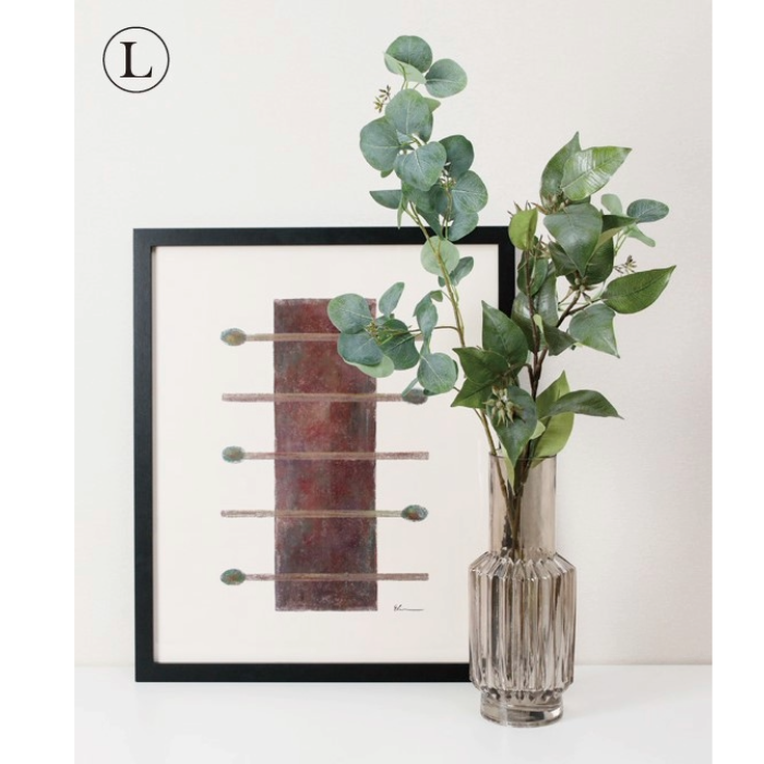 内装 ディスプレイセット 無料体験キャンペーン