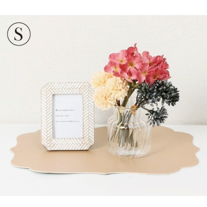 内装 ディスプレイセット 無料体験キャンペーン