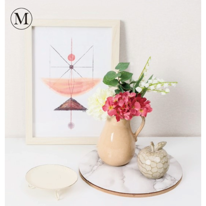 内装 ディスプレイセット 無料体験キャンペーン