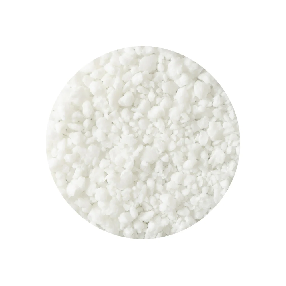 石けん素地 300g 無香料 無着色 グリセリン 植物性洗浄成分