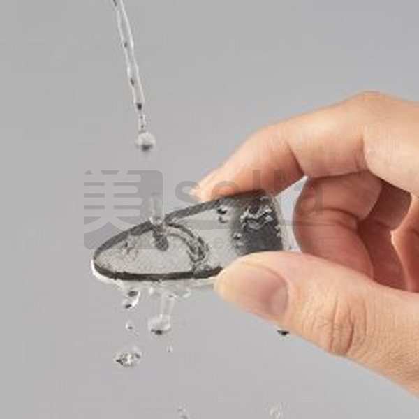 電動 グロス ネイルマシン