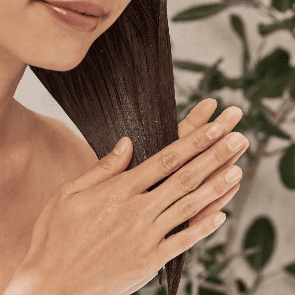 アーユルライフ モイストヘアマスク 180g 店販可