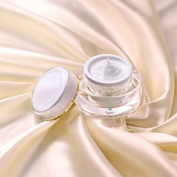 Upm(ユーピーエム) プレミアムブライトニング クリームパック 30g【医薬部外品】 店販可