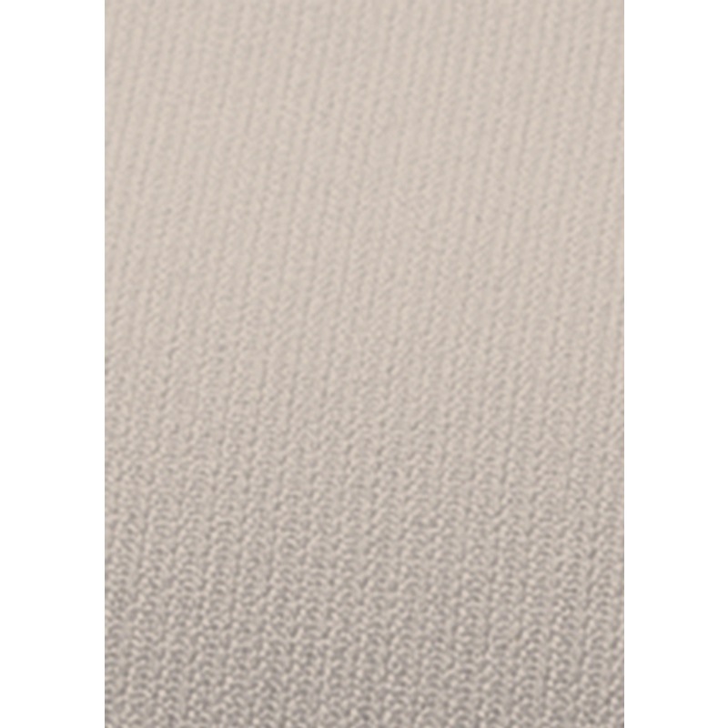 LH6250 エプロン ベージュMサイズ Lサイズ NAGAILEBEN Beads Berry ナガイレーベンビーズベリー