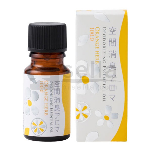 空間消臭アロマ　10ml セット 楽天市場】生活の木 空間消臭アロマ 10ml : エイチ・ツー・オー