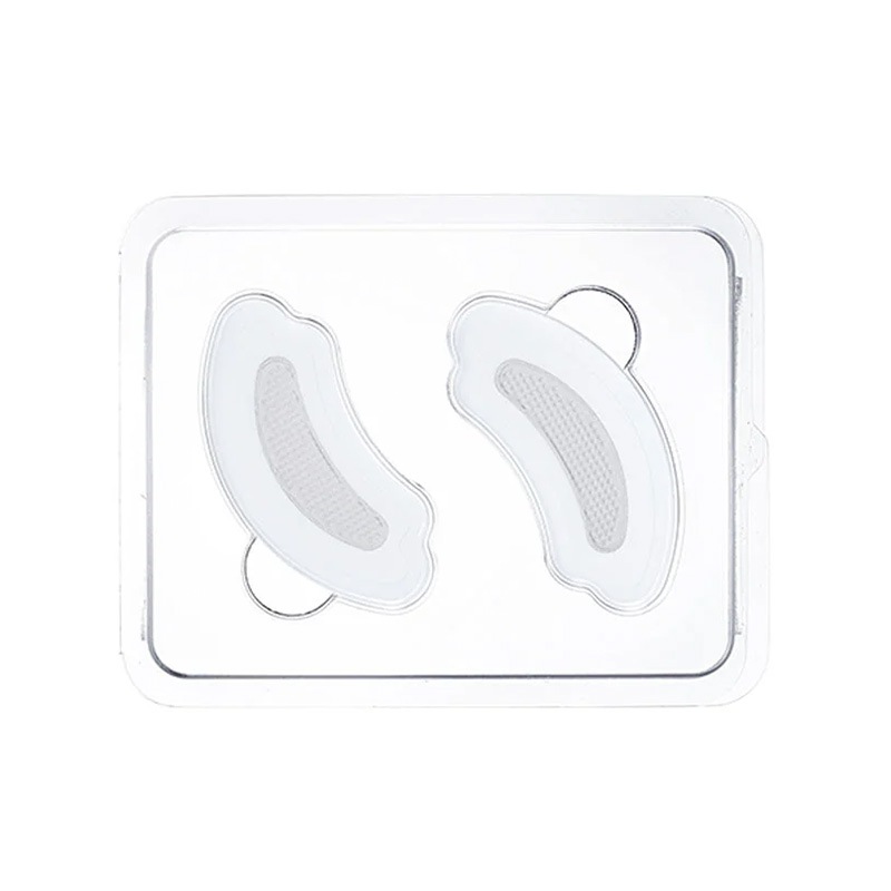 スパトリートメント HAS iマイクロパッチ 業務用2枚×50セット