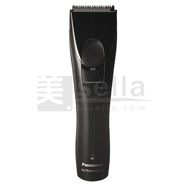 パナソニック(Panasonic) プロ バリカン ER-GP30-K 業務用の通販｜美セラ