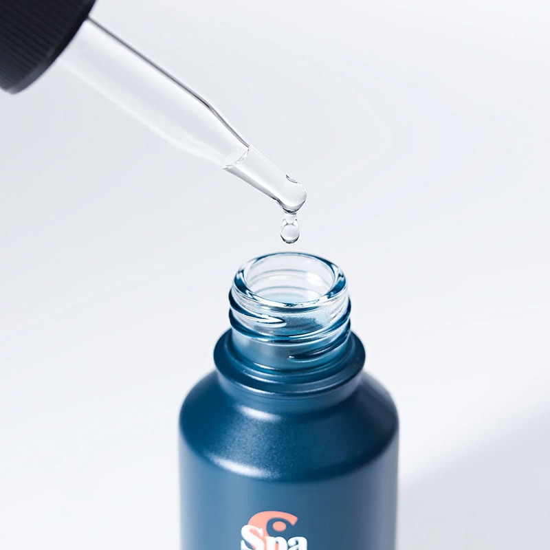 スパトリートメントeX リアルC-セーラム 20mL