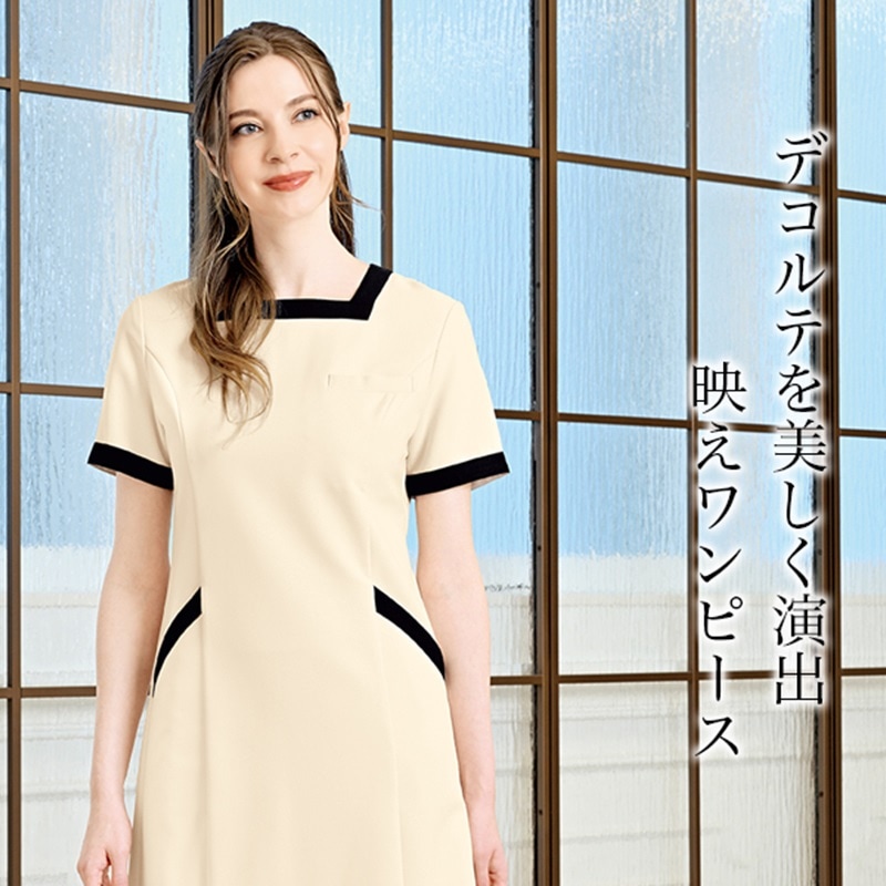 ワンピース shiro sheer floral one-piece – BUNNY APARTMENT