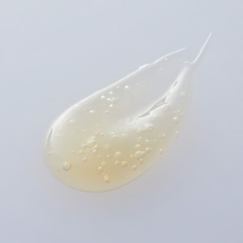 シャーフェイスウォッシュ 150gシャナーズ アーユルヴェーダ（Shahnaz Ayurveda）