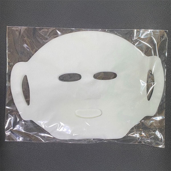 Upm(ユーピーエム) プレミアムブライトニング クリームパック(10個