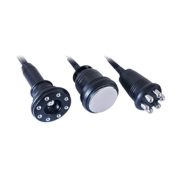 WOOD FROG(ウッドフロッグ)【キャビテーション、ラジオ波、吸引】