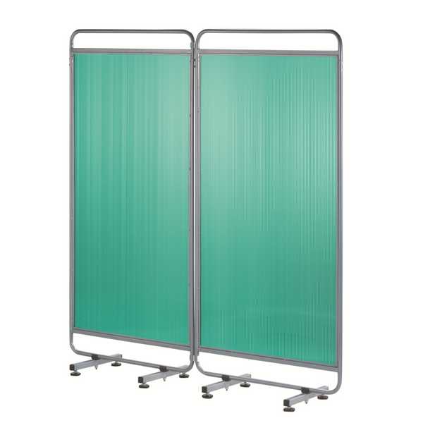 衝立スクリーン エレガントW