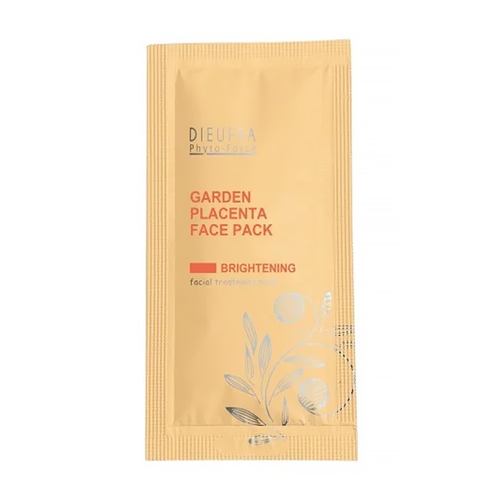 デュフラ フィトフォース ガーデンピュアPLパック 30包