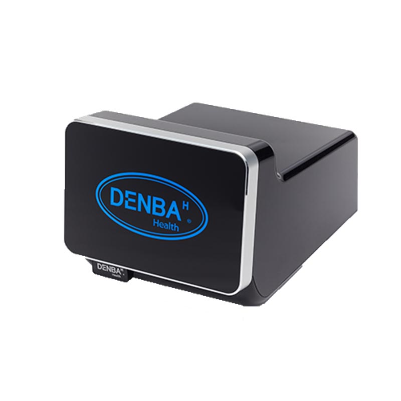DENBA health ハイグレード デンバの通販｜ホームケア用美容機器｜美セラ 