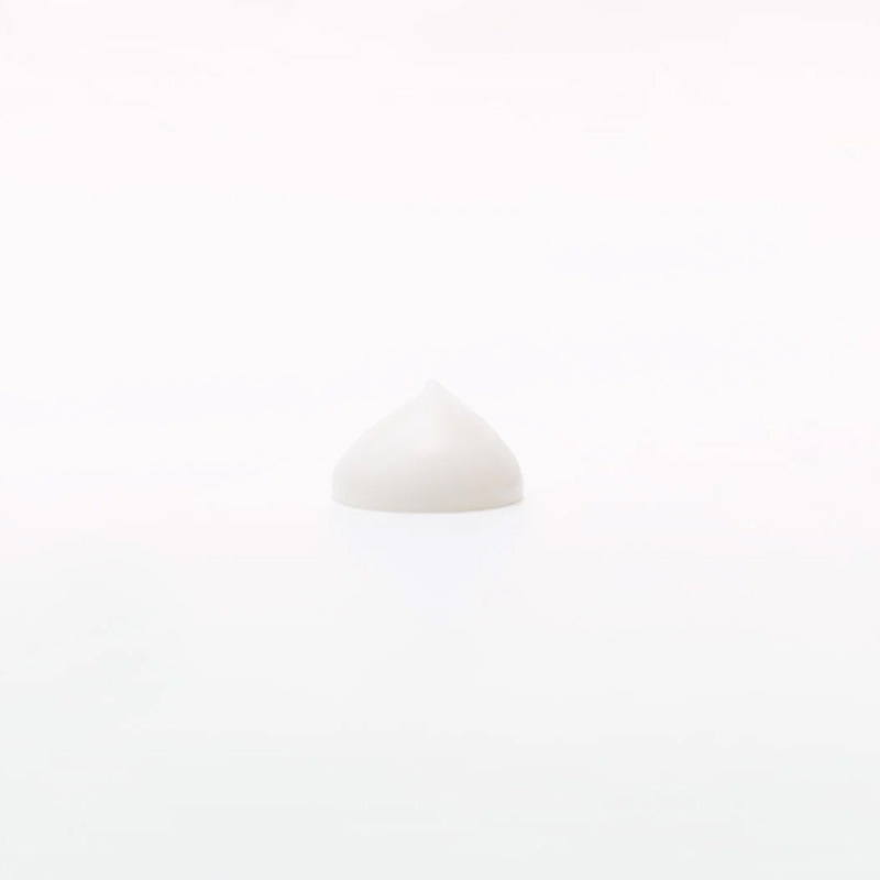 スパトリートメントeX ディープブライトHQ-1.9s 20g