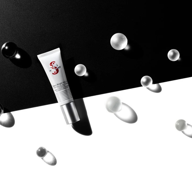 スパトリートメントeX ディープブライトHQ-1.9s 20g