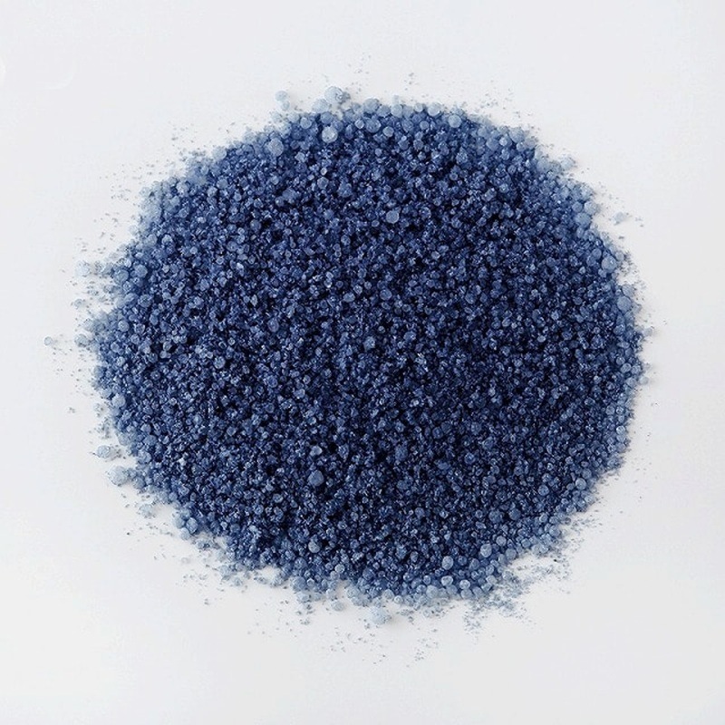 Beauwell(ビューウェル) アンドグッドナイト ゆったりバスソルト M 280g