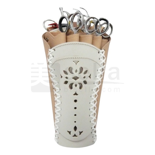 シザーハンズ SHT トール ベルト付