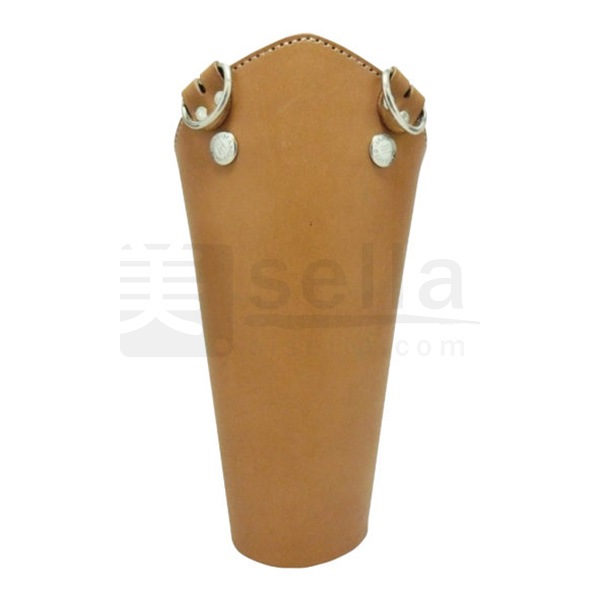 シザーハンズ SHT トール ベルト付