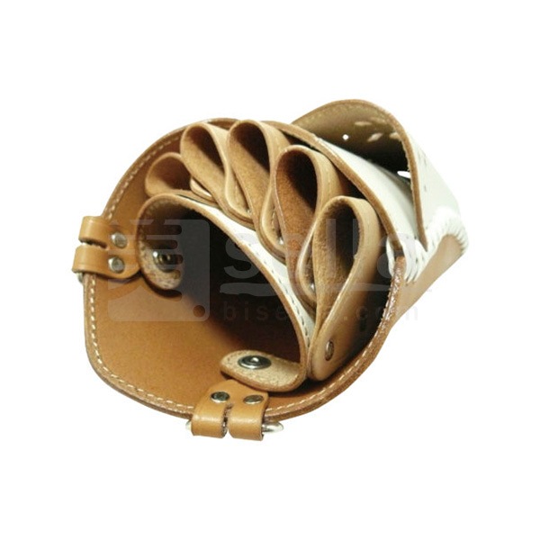 シザーハンズ SHT トール ベルト付