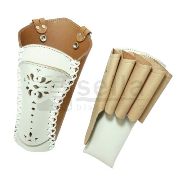 シザーハンズ SHT トール ベルト付