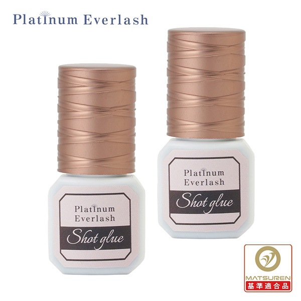 マツエク　（ツィーザー2本付き） マツエク （ツィーザー2本付き） マツエク商材の通販・卸