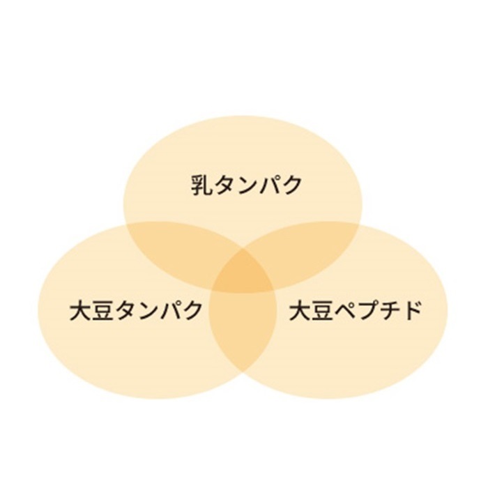 FORMA（フォルマ） バランススムージー 99 20包 店販可