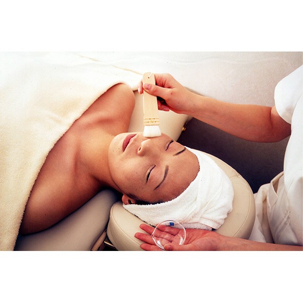 AHA5% ケミカルピーリング剤（グリコール酸＋乳酸）業務用50mL　