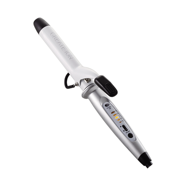 クレイツ カールアイロン 26mm