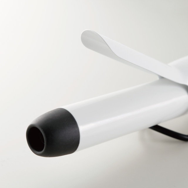 クレイツ カールアイロン 26mm