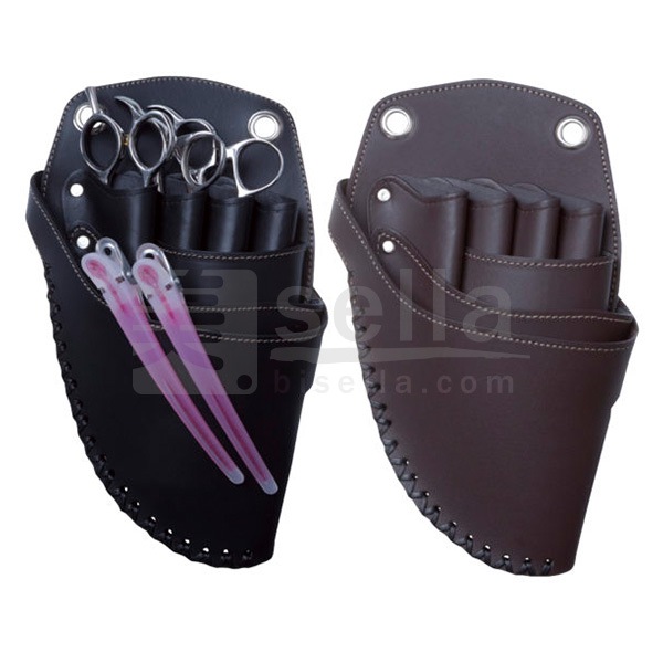 TAKEYA 本革シザーハンズSHT-25