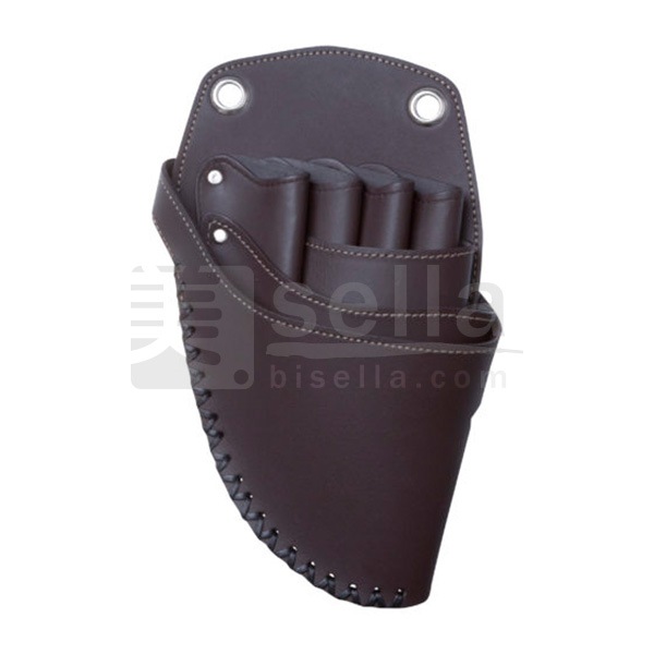 TAKEYA 本革シザーハンズSHT-25