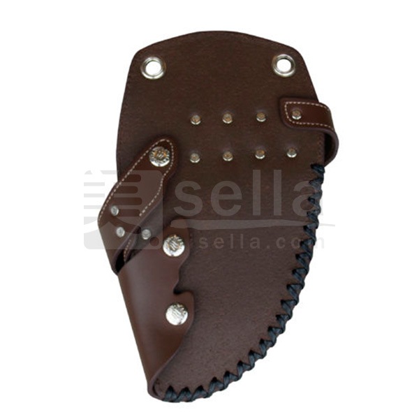 TAKEYA 本革シザーハンズSHT-25