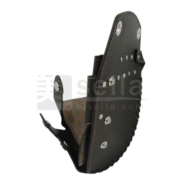 TAKEYA 本革シザーハンズSHT-25