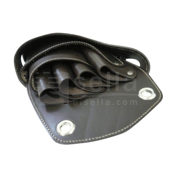 TAKEYA 本革シザーハンズSHT-25