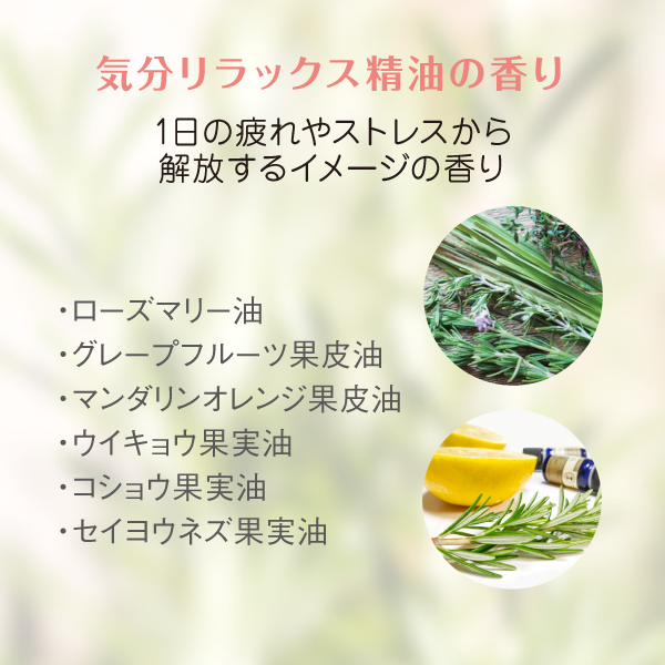 ラシンシア タイトヴィサージュ Vフェイスクリーム 30g 店販可