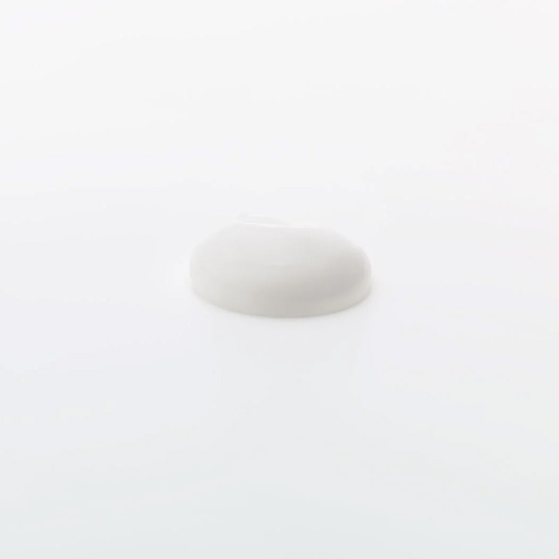 スパトリートメントeX スキンタウトクリームs 30g