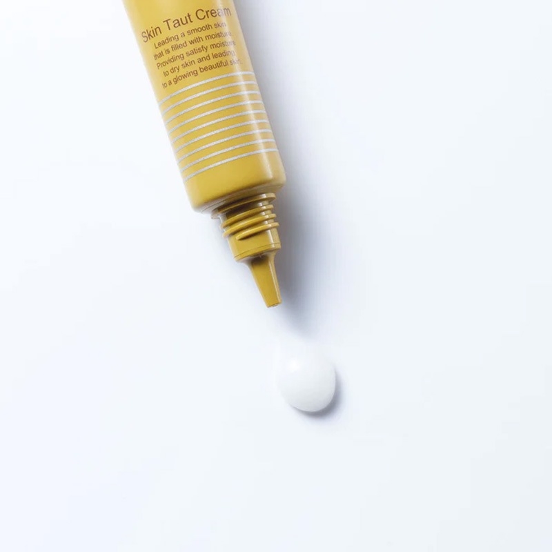 スパトリートメントeX スキンタウトクリームs 30g