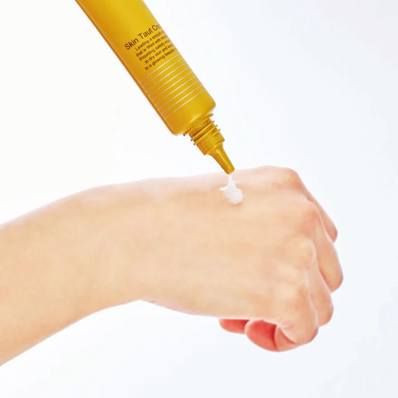 スパトリートメントeX スキンタウトクリームs 30g