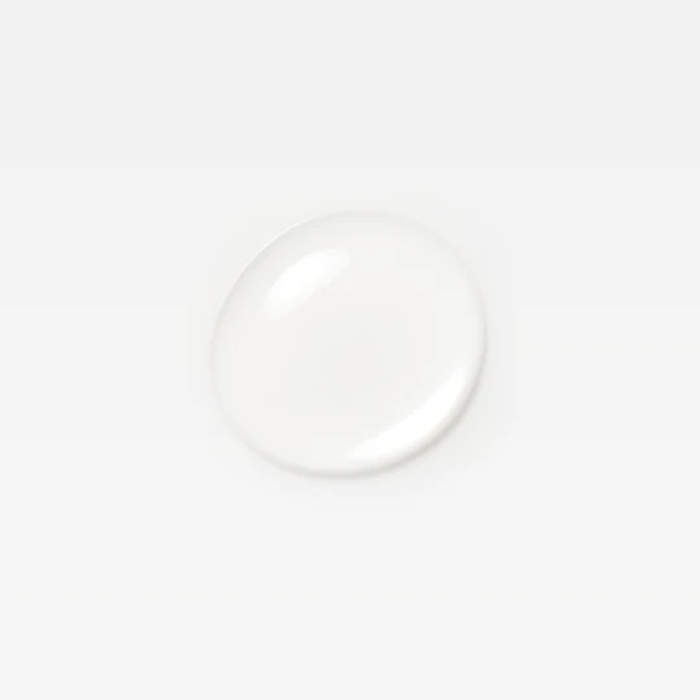 イースペシャル スキンクリアセラム＜マイルドドクターピール＞ 20mL