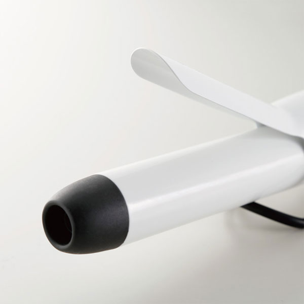 クレイツ カールアイロン 32mm